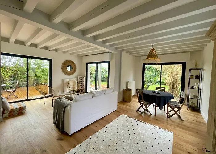 Villa Péreire