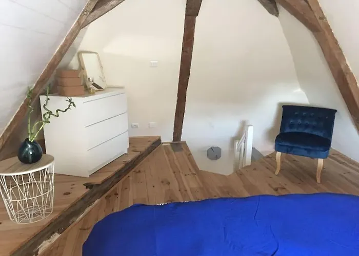 Entre châteaux et vignobles, au bord de la Loire