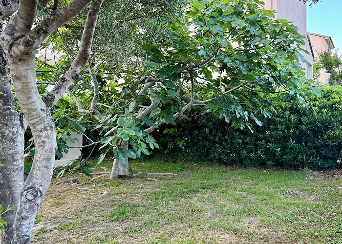 Evasion de rêve à Casa Nina