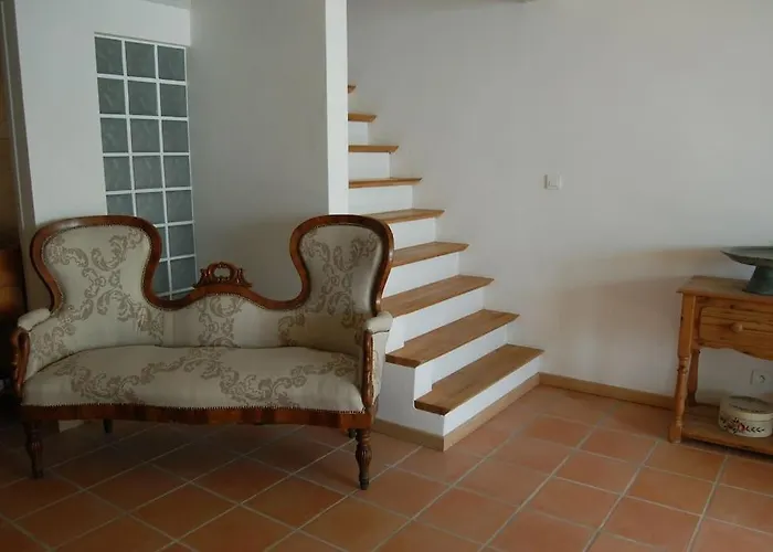Vistamontecarlo