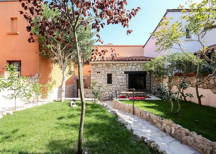Vistamontecarlo