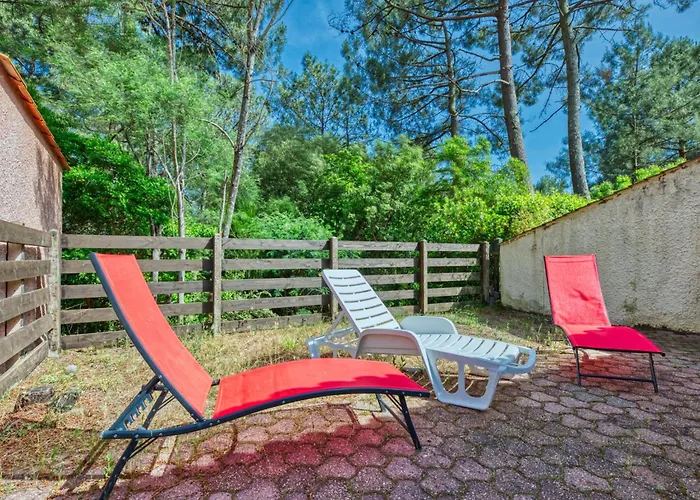 Holiday Home Les Cracks - Les As-10 By Interhome