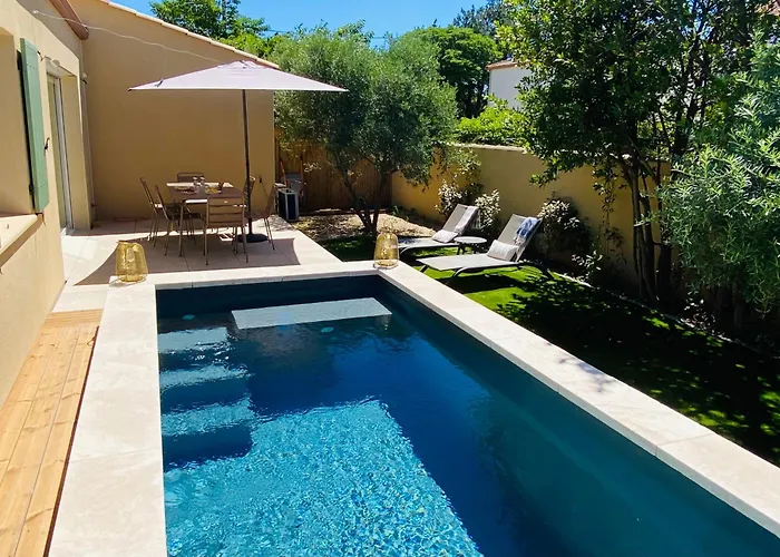Villas Cabiscol