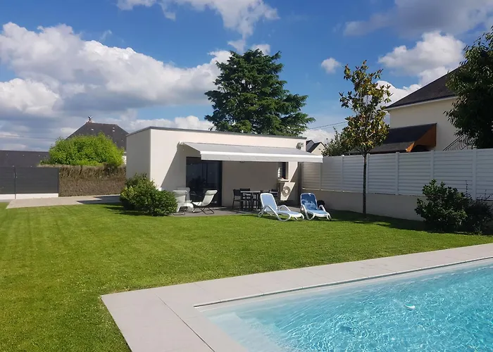 La Chouette d'Amboise