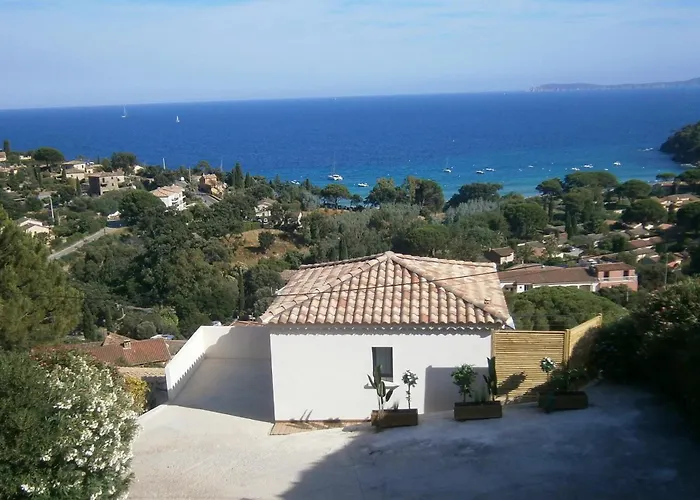 Villa Azur