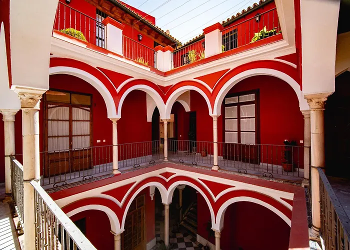 Casa Palacio Guiomar By Shs