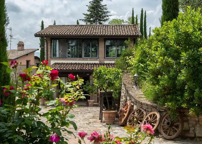 La Buca