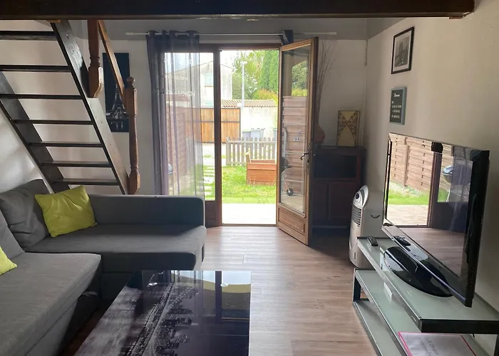 La Casa De Bianca