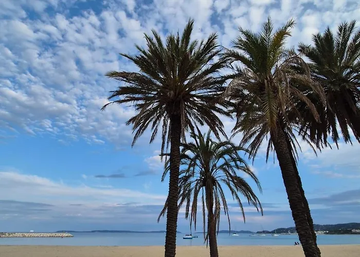 Lou Mas Azur