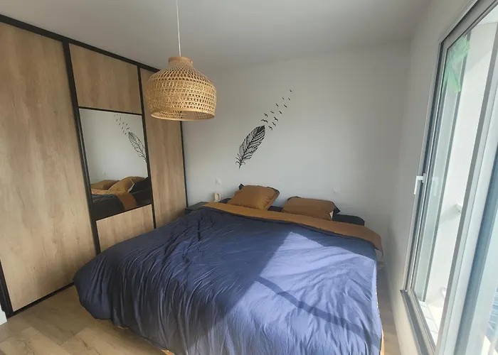 Le 113 Bis CLIM SPA