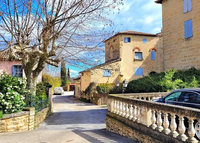 La Pascallane