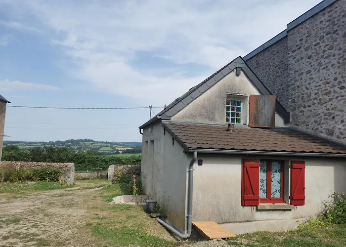 Chez Norbert