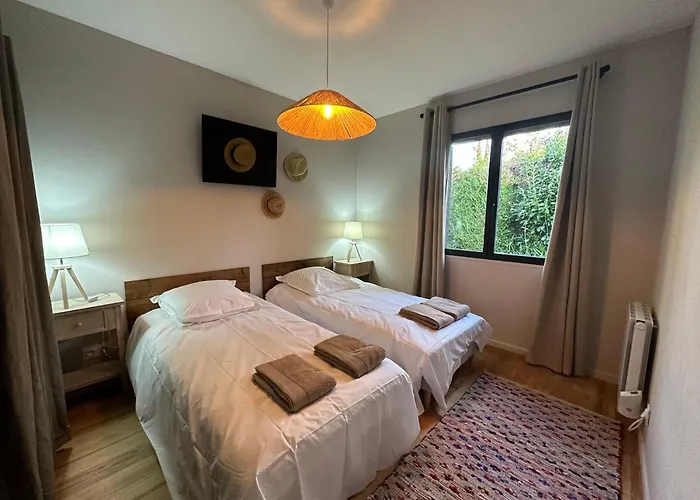Chalet de l'Ailly