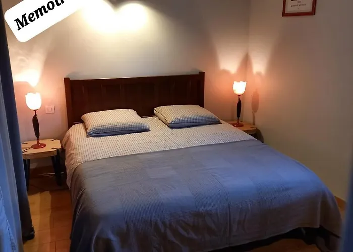 La Laghetanne, idéalement située entre Nice et Monaco Maison Indépendante Voiture indispensable