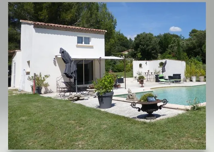 Les Anges