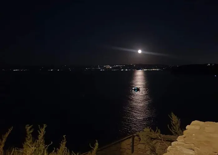 La fiorita di Ameliè