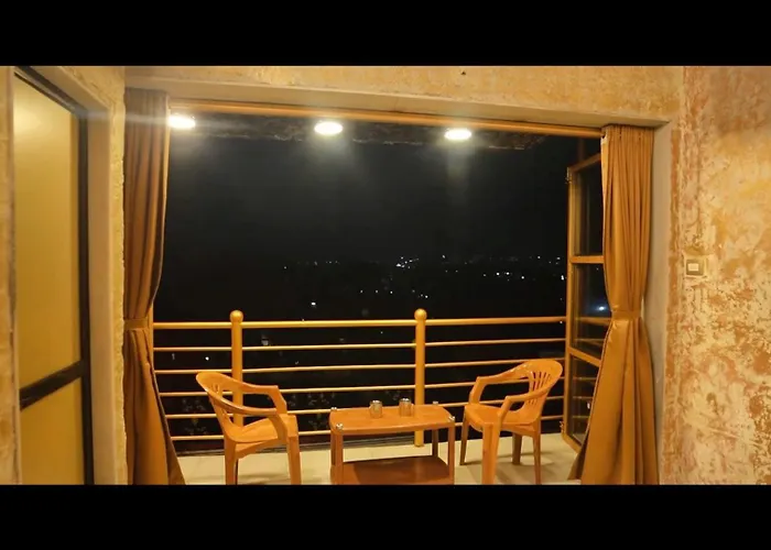 Wadhwani'S Haveli Villa In Royal Palms