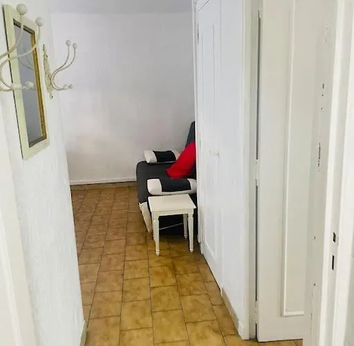 Maison 2 P- Peymeinade lotissement avec Piscine