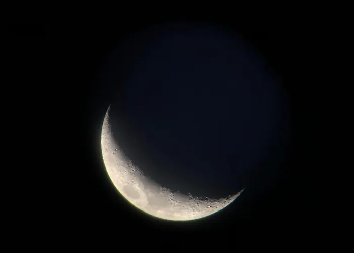 Cielo Stellato