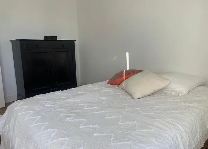 Maison cosy