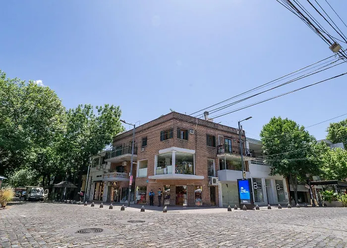 Ideal Familias Con Terraza Privada, Bbq Y Jacuzzi!