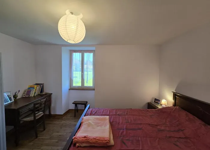 Gîte familial avec cheminée, ping-pong, près de la Grotte de Tourtoirac et du Château de Hautefort - FR-1-616-8