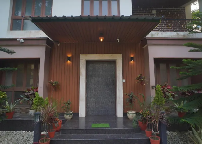N5 Ibiza, Kolkata