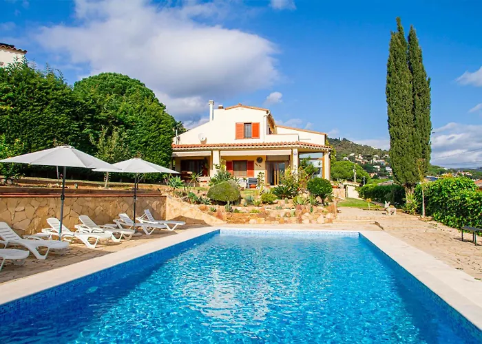 Club Villamar - Nuzus