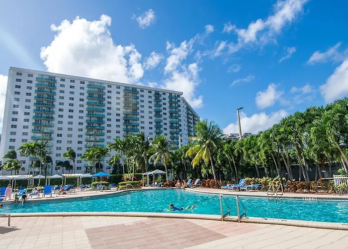 Ocean Reserve 818