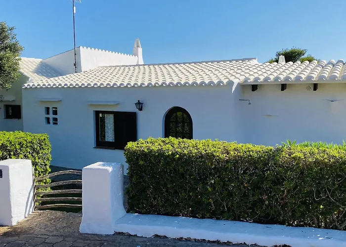 Villa Bini Kim