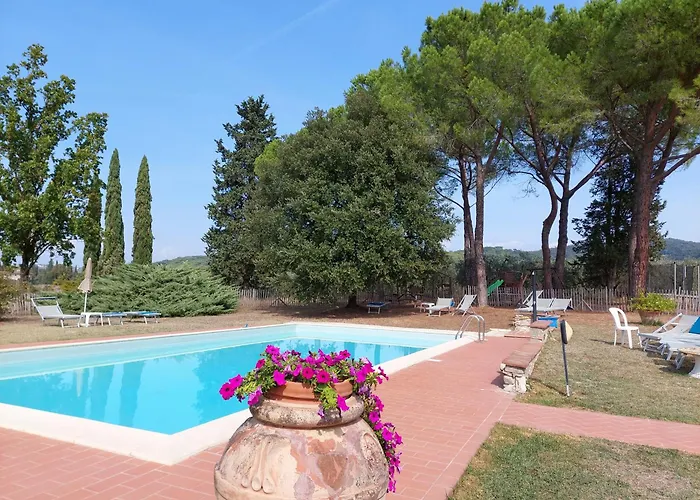 Casa Partingoli