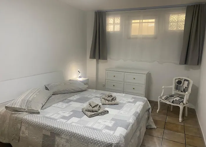 Maria Antonietta House