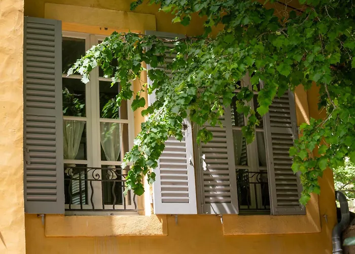 Villa Amara