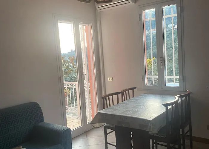 Casa Melograno