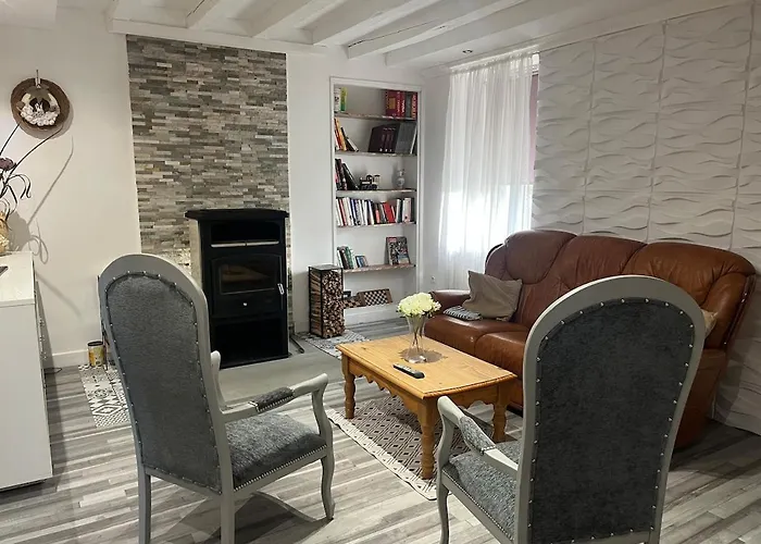 Family Home