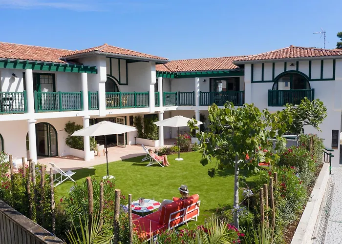 Villa Aitama