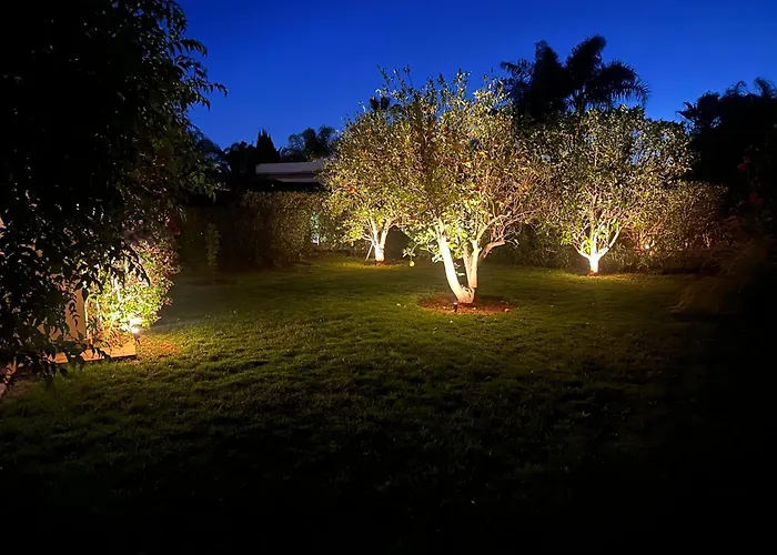 Villa 228 Dyar Shemsi
