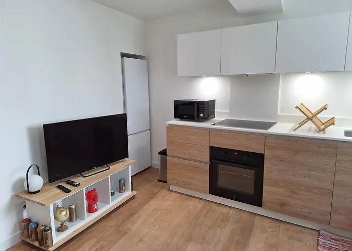 La Maisonnette Notre Dame - Terrasse privative - Hypercentre - 50m Bords de Loire - 4 personnes