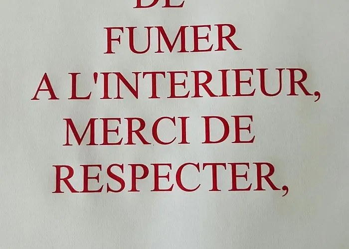 Au charme provençal
