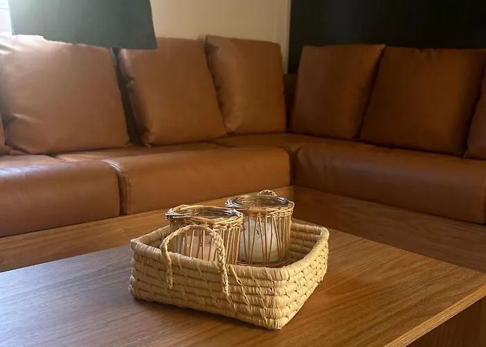 Mobilhome 8 personnes cosy tout équipé avec vue sur bassin, cap ferret