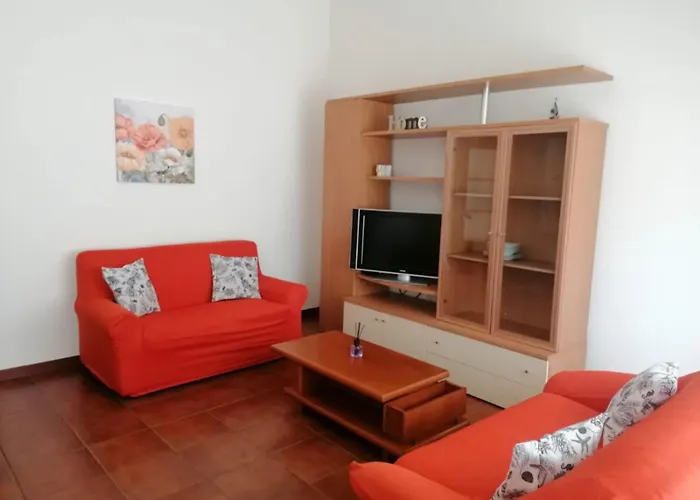 Casa Gioia