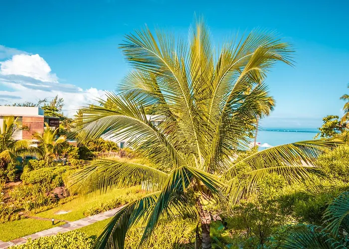 Manta Cove By Horizon Holidays