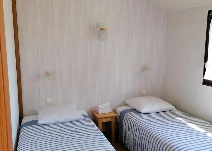 Maison La Belle Lorraine