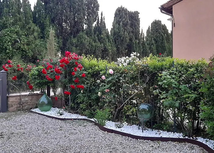 Antico Casolare