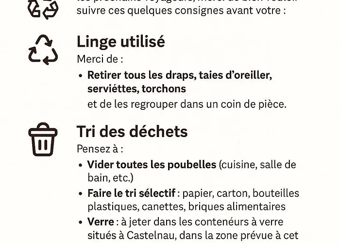 Studio La Petite Forge