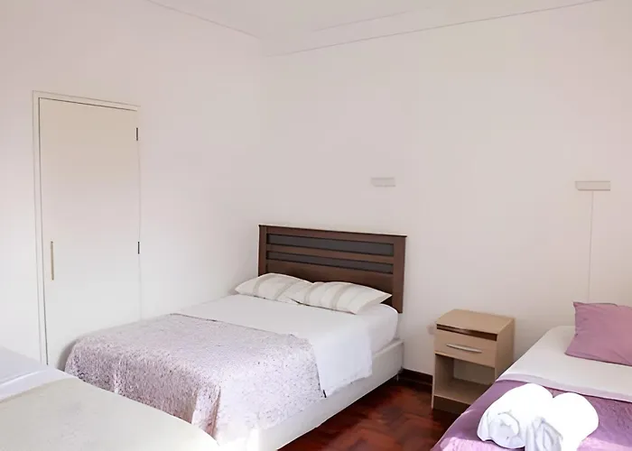Casa En El Corazon De Miraflores