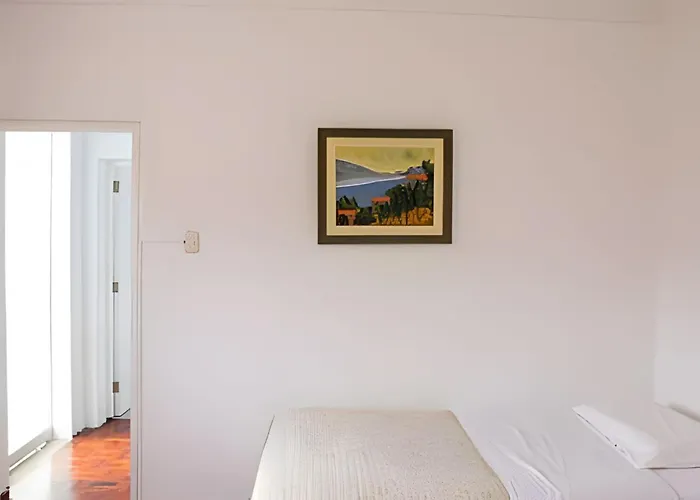 Casa En El Corazon De Miraflores