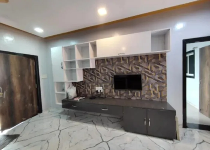 Z Villa