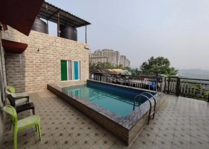 Z Villa