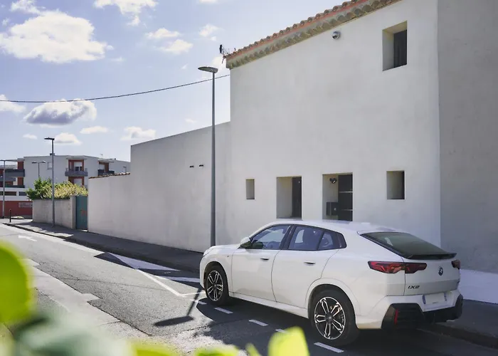 36 2 l air marin Penthouse Netflix Clim Free park Navette Grands Buffets Accès direct autoroute et plages